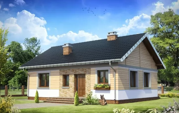 КЧД-131 — фото 2