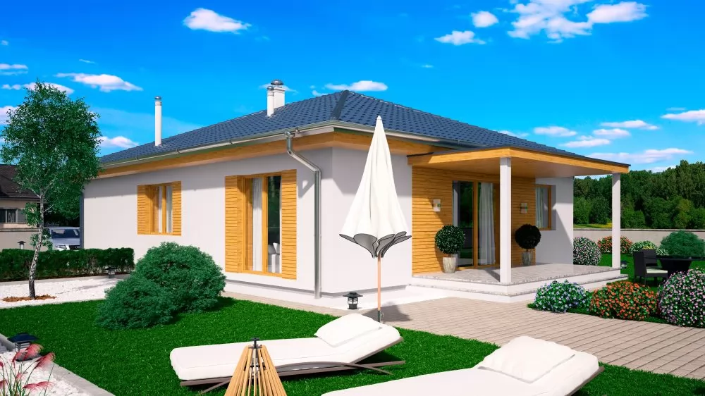 КЧД-174 — фото 2