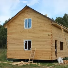 Изображение проекта 115 - 1