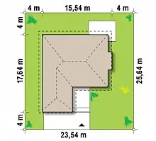 Изображение проекта 1183 - 6