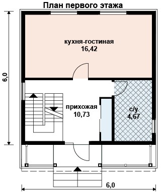 Изображение проекта 120 - 6