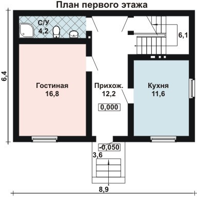 Изображение проекта 124 - 6