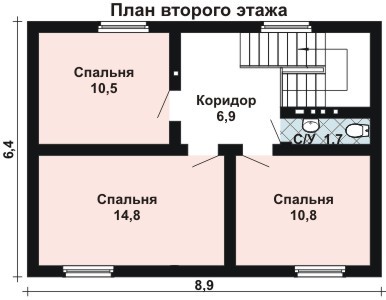 Изображение проекта 124 - 7