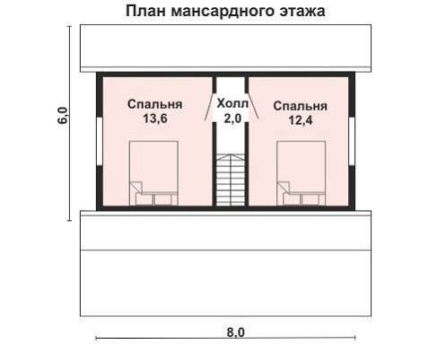 Изображение проекта 125 - 7