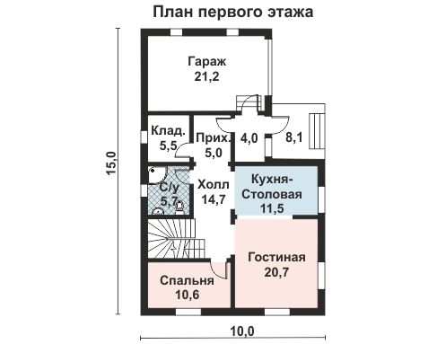 Изображение проекта 129 - 2