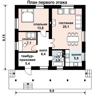 Изображение проекта 140 - 6