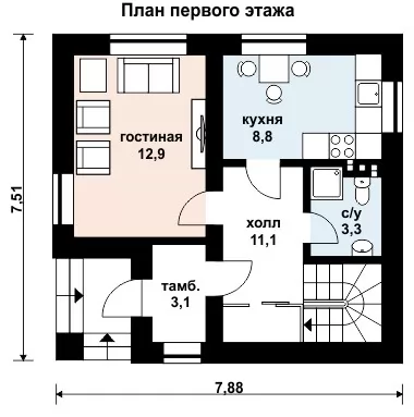 Изображение проекта 142 - 6