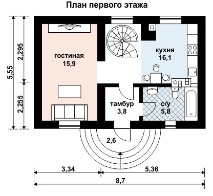 Изображение проекта 143 - 6