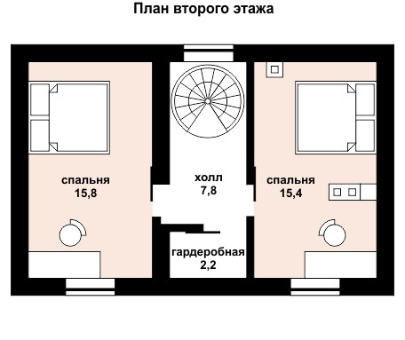 Изображение проекта 143 - 7
