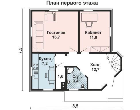 Изображение проекта 156 - 2