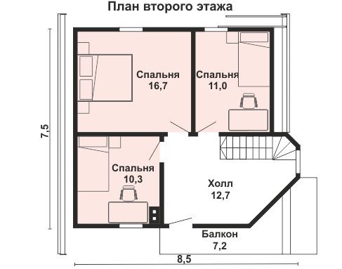 Изображение проекта 156 - 3