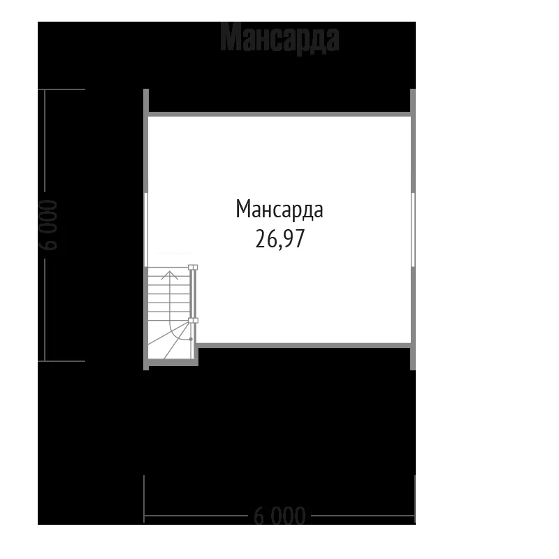 Изображение проекта 3832 - 4