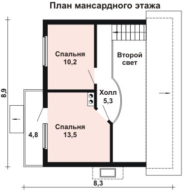 Изображение проекта 162 - 6