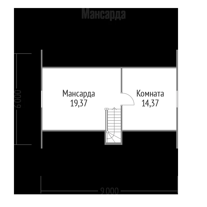 Изображение проекта 1625 - 6