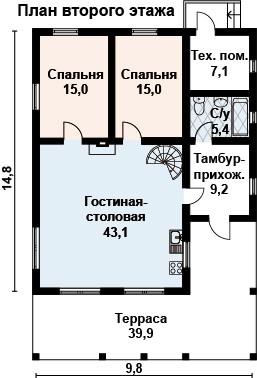 Изображение проекта 170 - 6