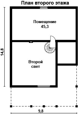 Изображение проекта 170 - 7
