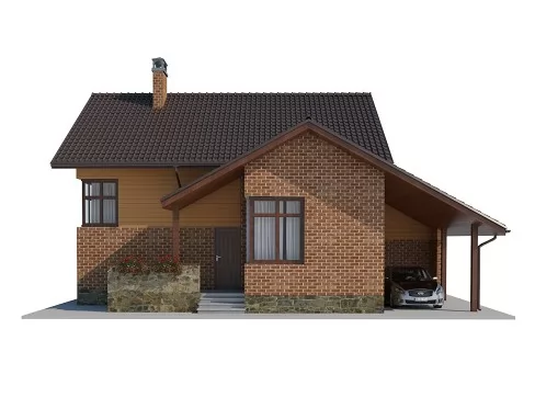 Изображение проекта 172 - 4