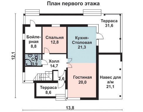 Изображение проекта 172 - 6