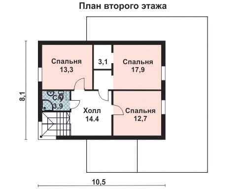 Изображение проекта 172 - 7