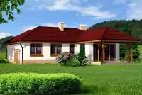 Изображение проекта 3661 - 1