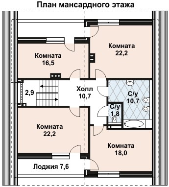 Изображение проекта 186 - 3
