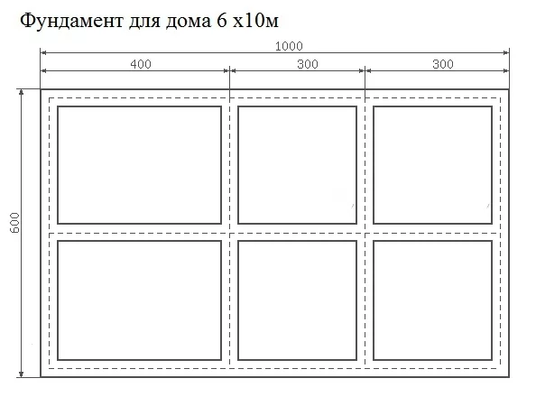 Изображение проекта 3660 - 2