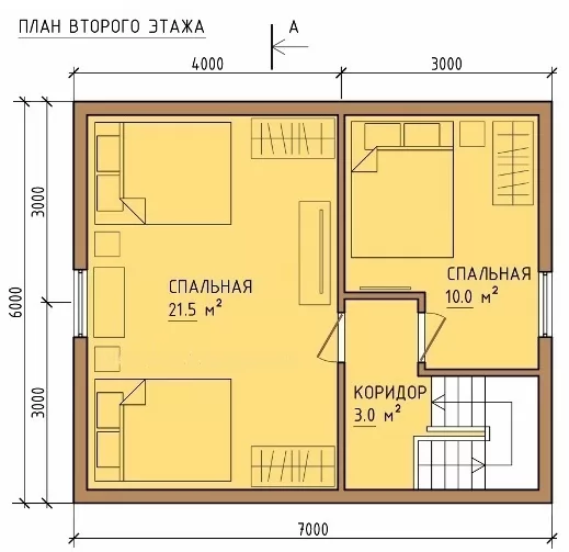 Изображение проекта 3660 - 4