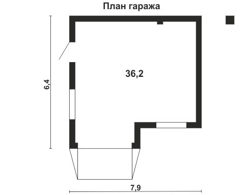 Изображение проекта 200 - 2