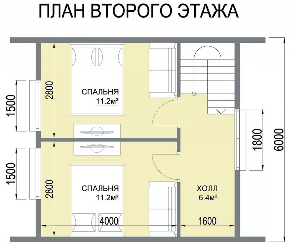 Изображение проекта 3670 - 2