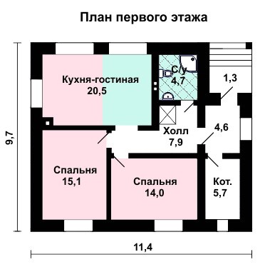 Изображение проекта 205 - 2