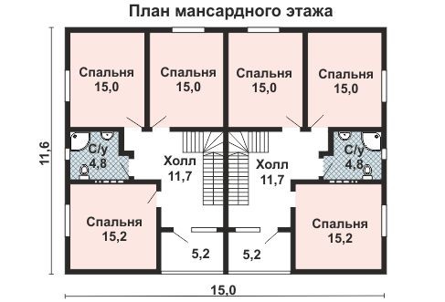 Изображение проекта 214 - 3