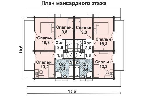 Изображение проекта 215 - 3