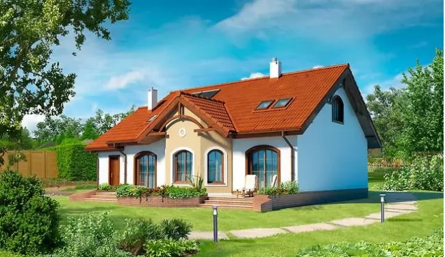Изображение проекта 2189 - 1