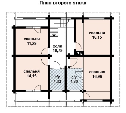 Изображение проекта 220 - 3