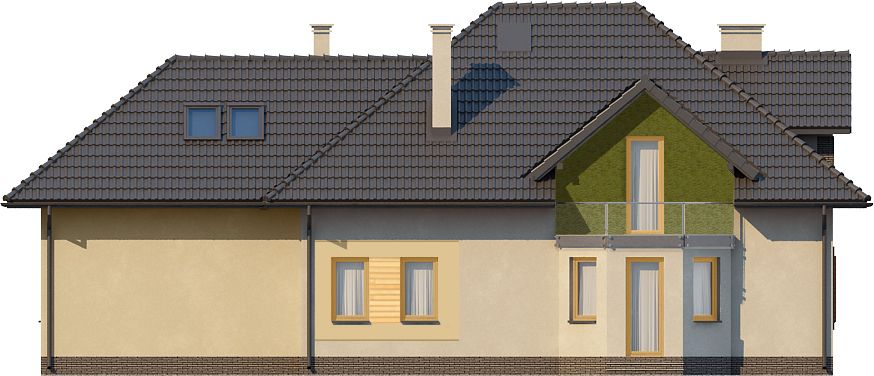 Изображение проекта 2271 - 9