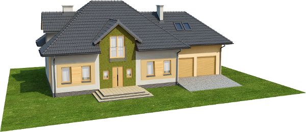 Изображение проекта 2271 - 5