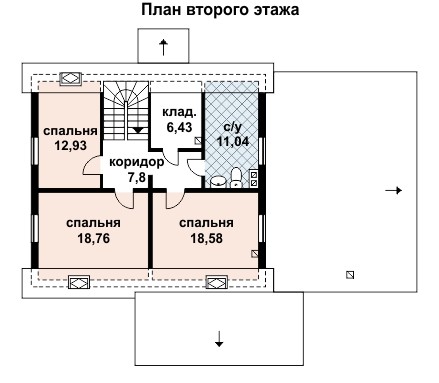 Изображение проекта 228 - 3