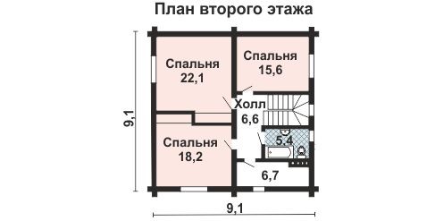 Изображение проекта 230 - 3