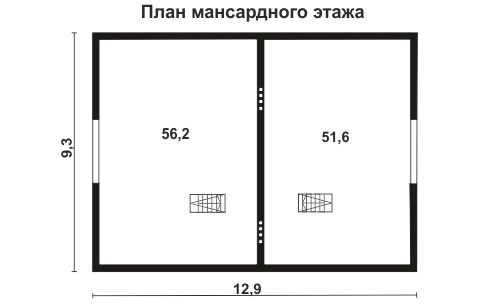 Изображение проекта 233 - 4