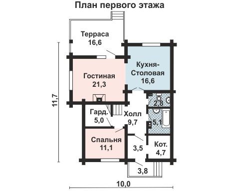 Изображение проекта 235 - 2