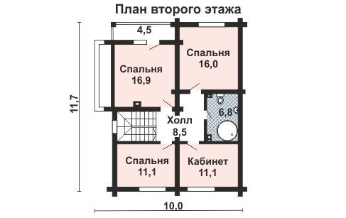 Изображение проекта 235 - 3