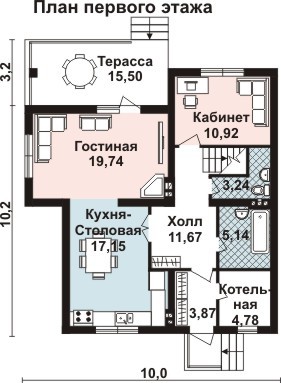 Изображение проекта 236 - 2
