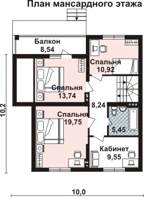 Изображение проекта 236 - 3