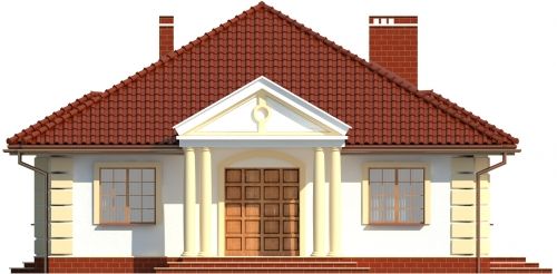 Изображение проекта 2365 - 4