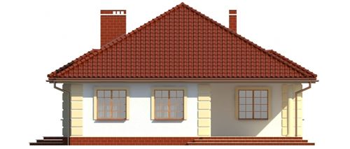 Изображение проекта 2365 - 7