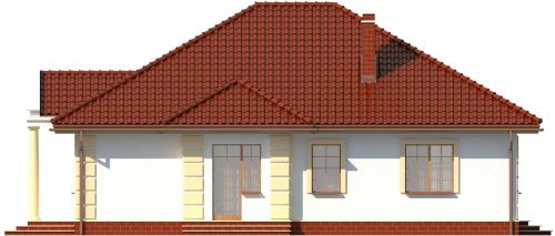 Изображение проекта 2365 - 6
