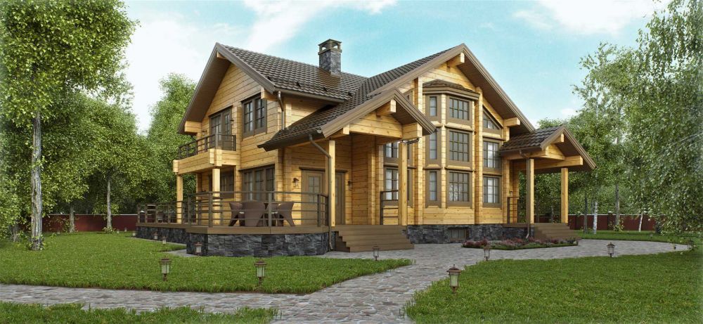Изображение проекта 2390 - 1
