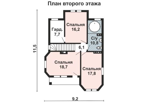 Изображение проекта 242 - 3