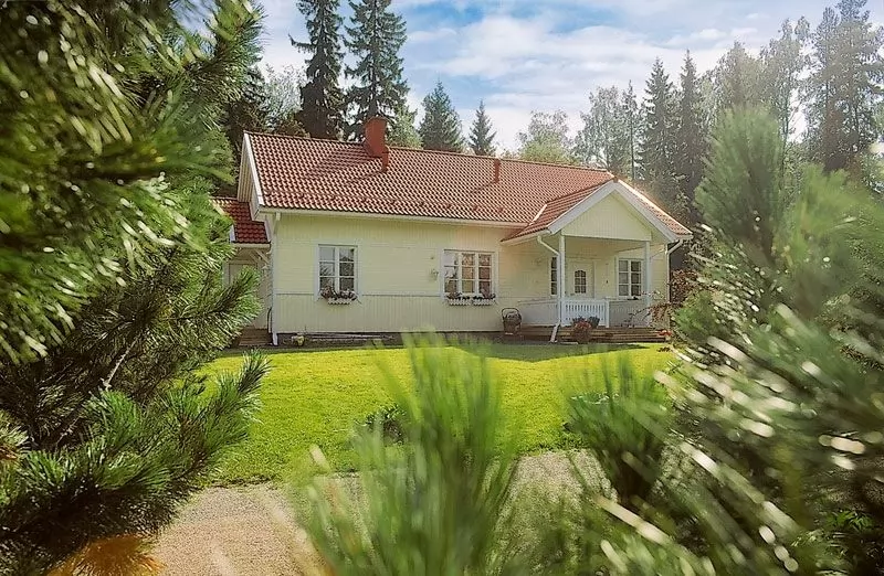 Изображение проекта 3662 - 2
