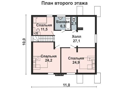 Изображение проекта 249 - 3
